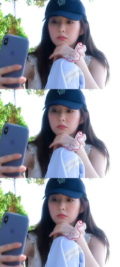 讨厌开学o(╥﹏╥)o 