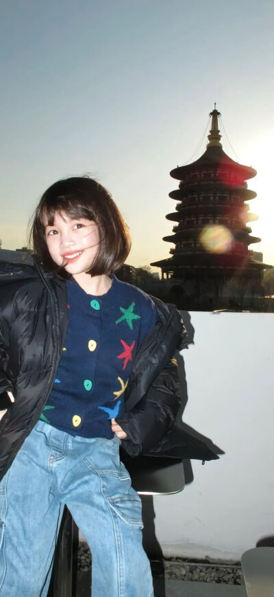 壁纸