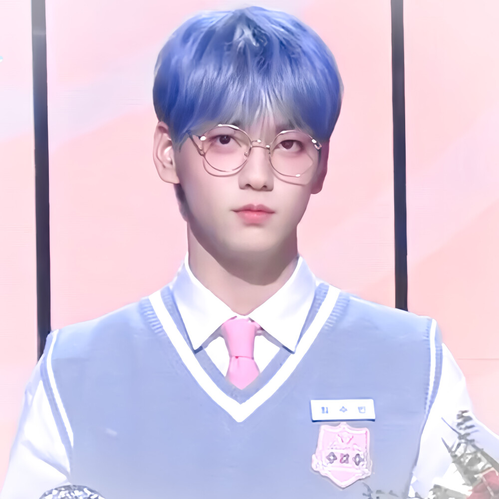 这个许裕河送滴图哇塞哇塞