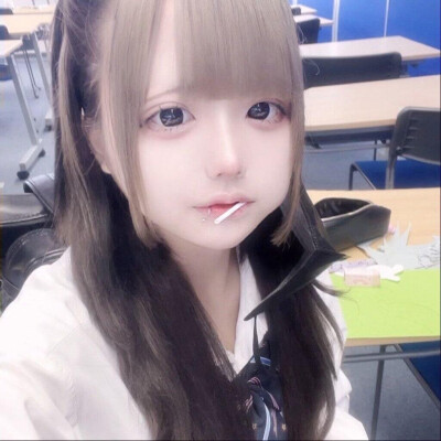 你和我