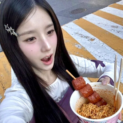 ꉂ૮ o̴̶̷᷄ ·̫ ᕳᕲა