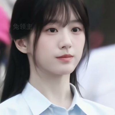 我的甜心小姐