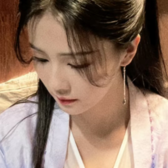 有人懂叶夕雾时期吗