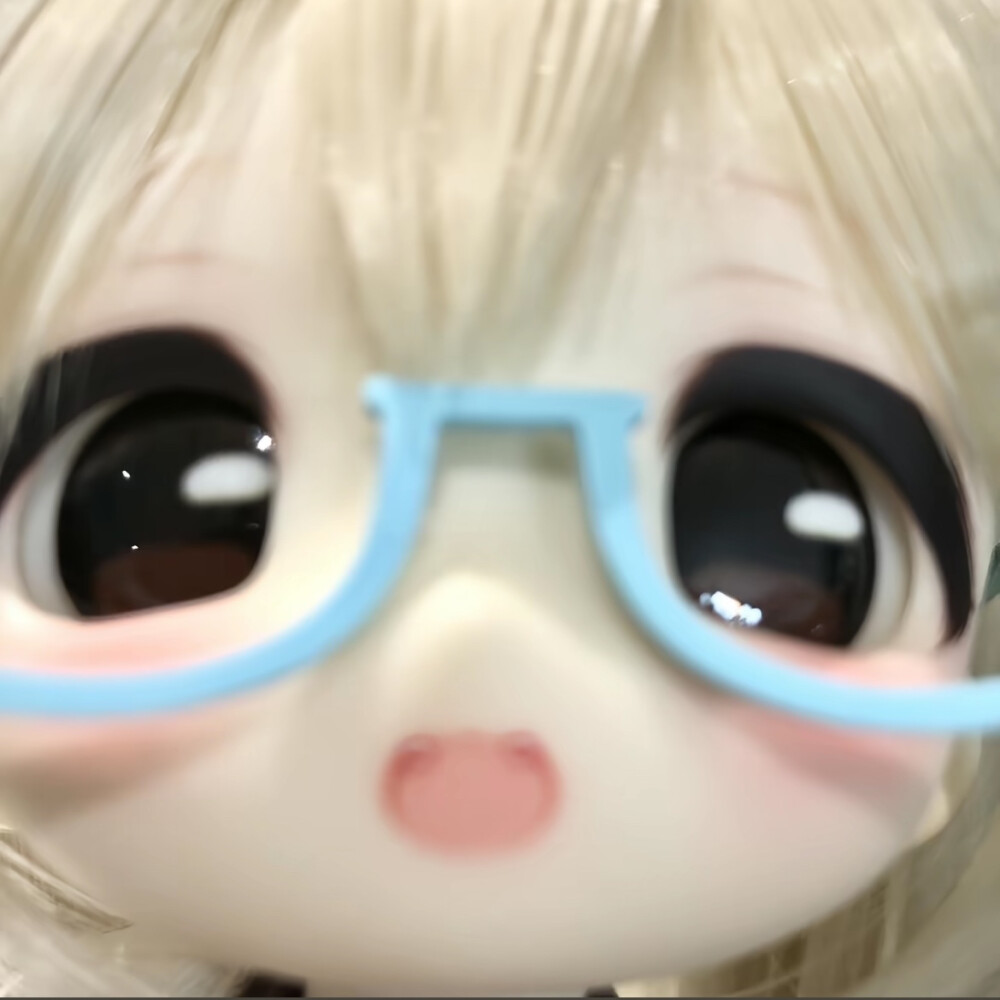 XIAOGOU