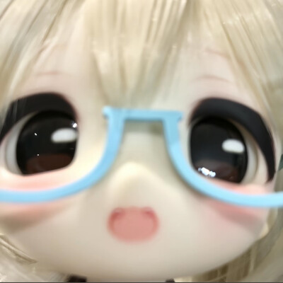 XIAOGOU
