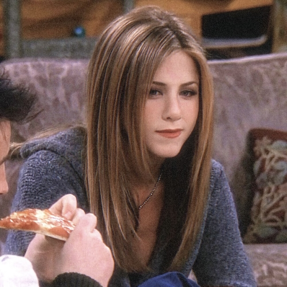 Friends