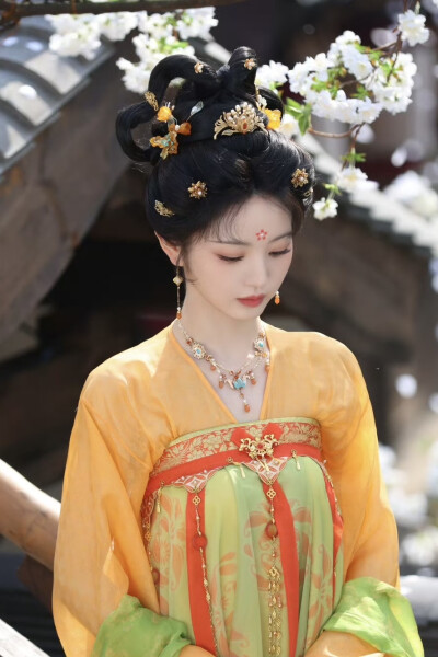 田曦薇