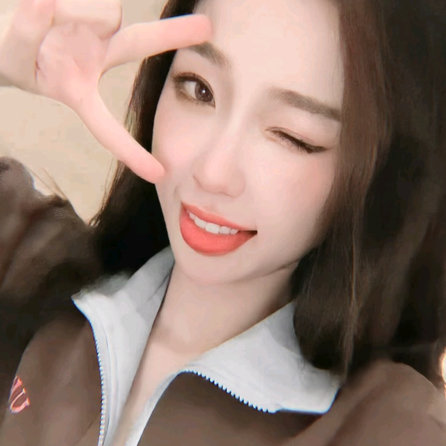 今日份最后一组鬼鬼头像