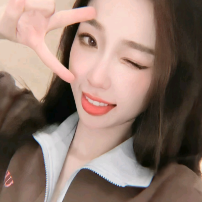 今日份最后一组鬼鬼头像
