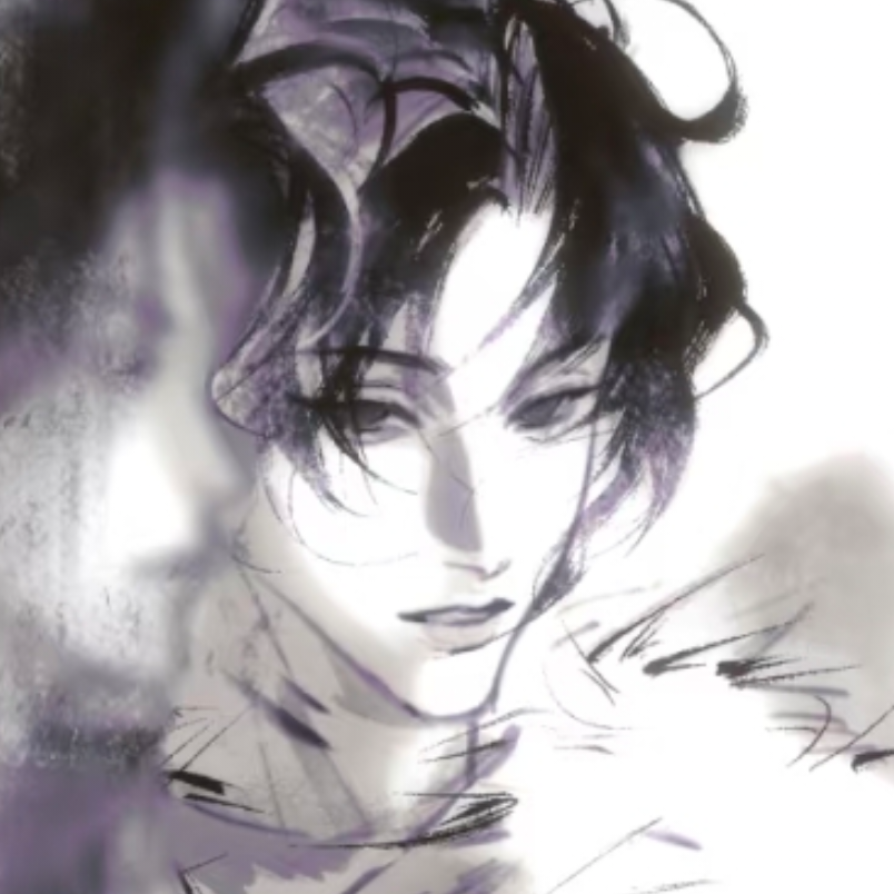 另一半截的太丑了不想发