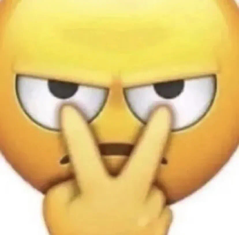 表情包·图源微博