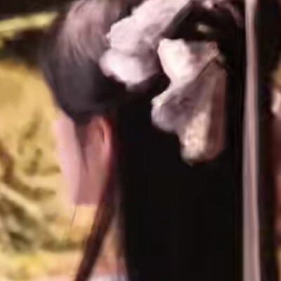 喜欢老婆