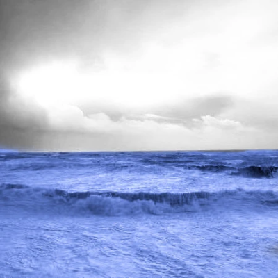 
就是很幸运的被我们小姜筱抽到了