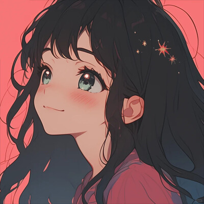 头像