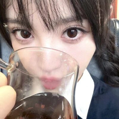 贴贴