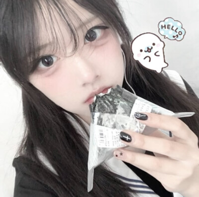 简介