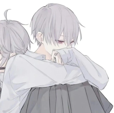 情