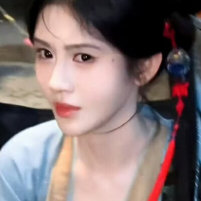 阿黛