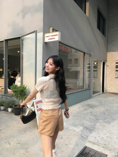 jini