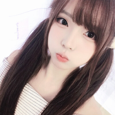 雨临
