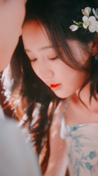 岳雨婷