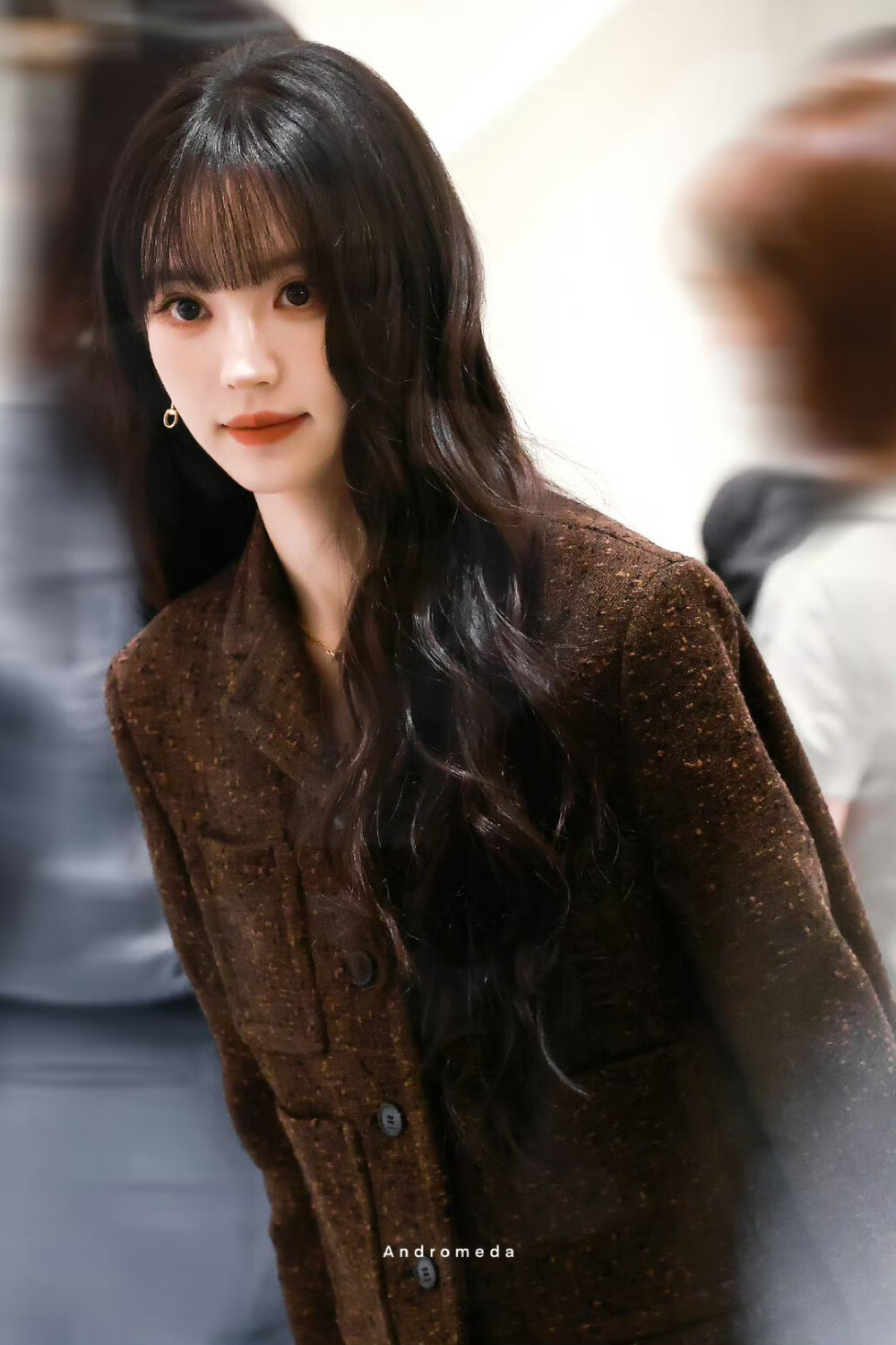 cr.Andromeda_田曦薇