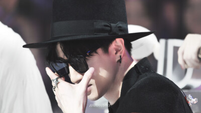 薛之谦·图源微博