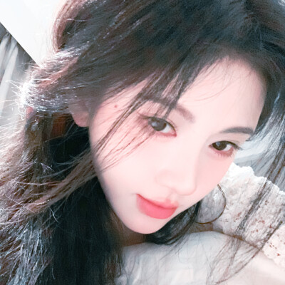 如果你惹毛了我，我就变得毛茸茸了⌯˃ᗜ˂⌯ಣ: ๑>ᴗO๑