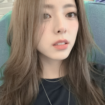 申宥娜
