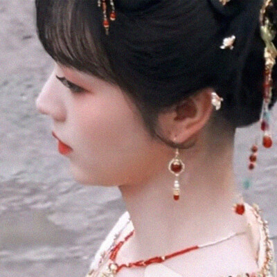小猫