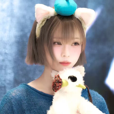 @踏实的农村人 赴暒亲亲送我的