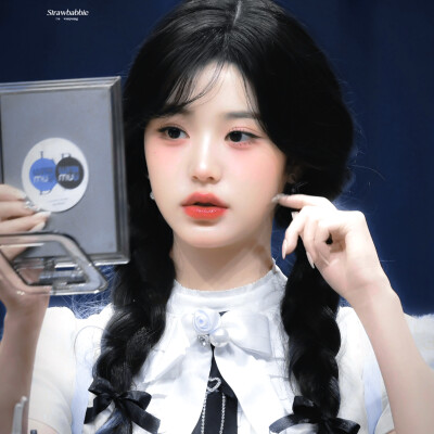 这个奔山谷声修得太好看啦