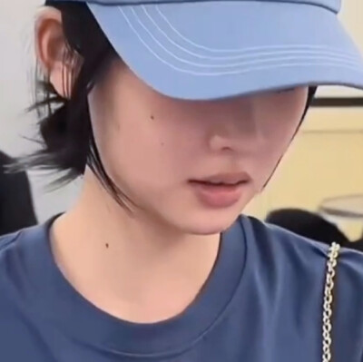 安niong哈塞哟～