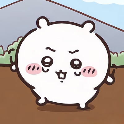 吉伊卡哇