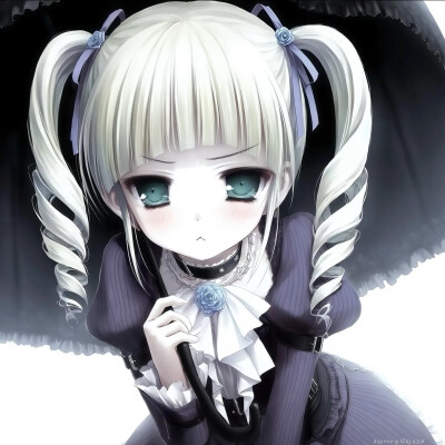 女子