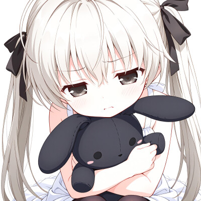 女子
