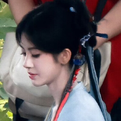 阿黛