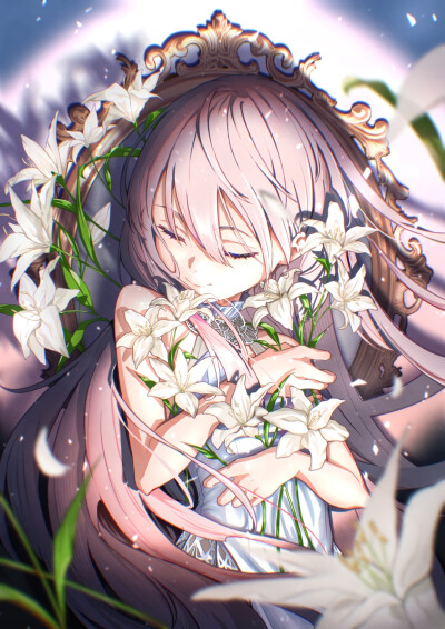 []