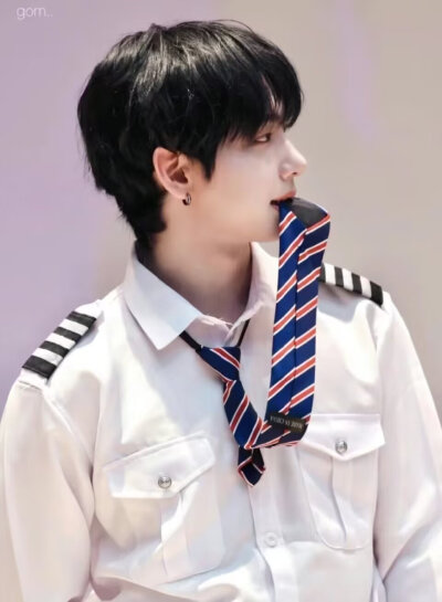 明宰铉boynextdoor