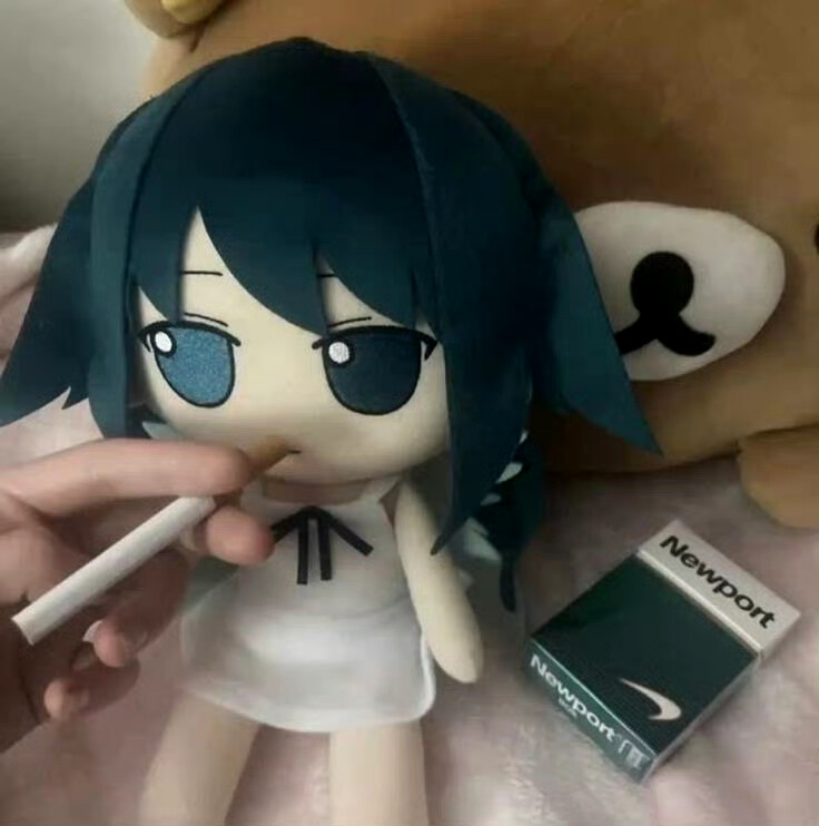 自存 侵删