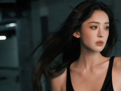娜扎