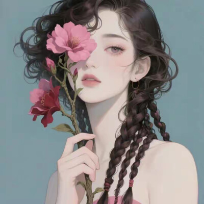 。