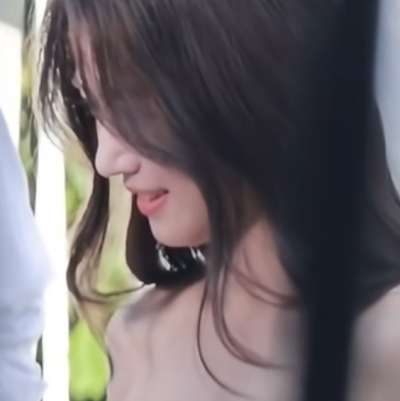 结婚了嗯对