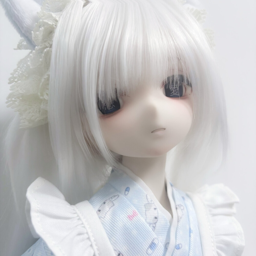 bjd