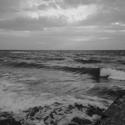 被江郁欧尼宠了喵喵喵