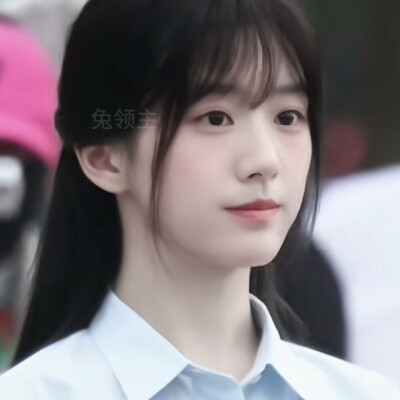 我的甜心小姐