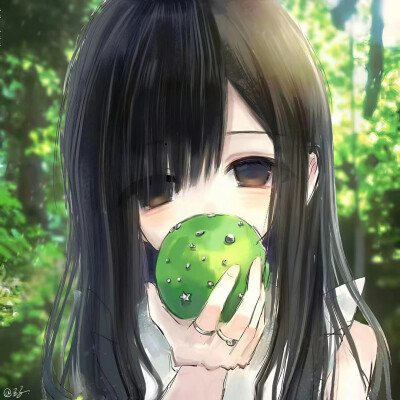 头像来源于网络 如有侵权请告知