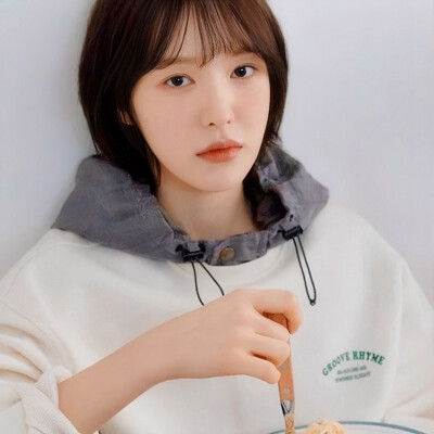 孙胜完Wendy