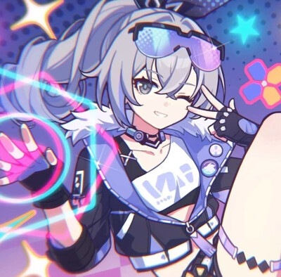 头像