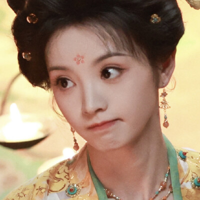今晚六点来看子夜归